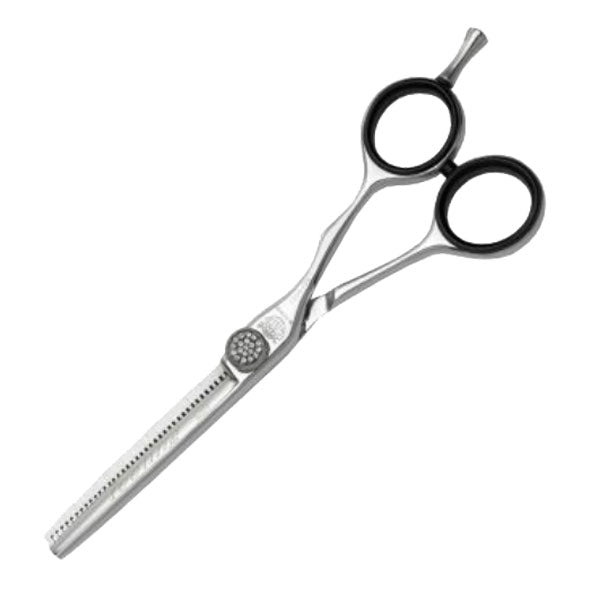 Kiepe Thinning Scissors Master 5.5