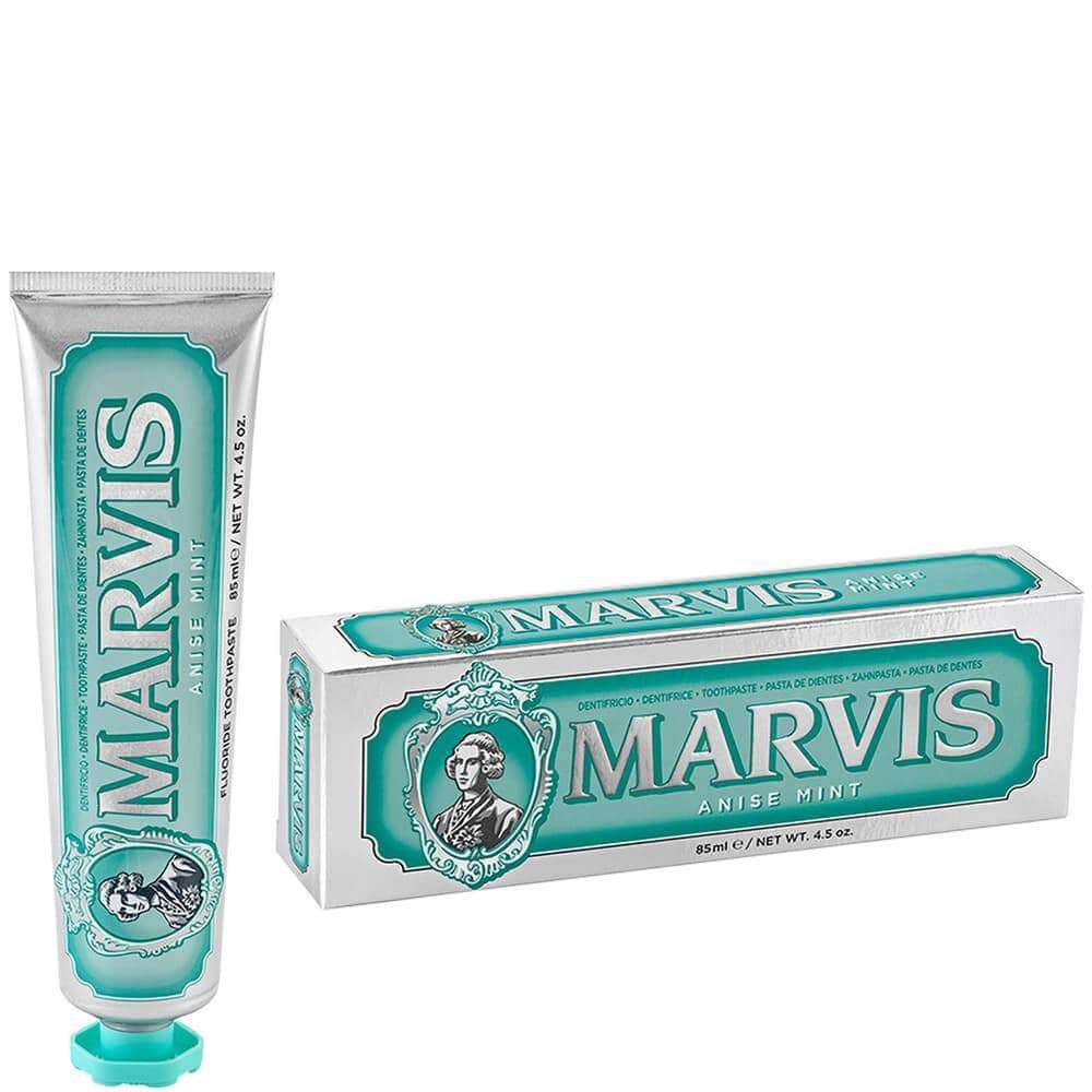 Marvis-Toothpaste-Anise-Mint-85ml_1200x1200.jpg?v=1589652101