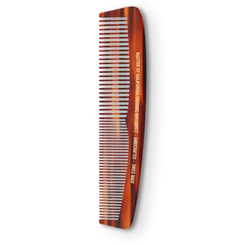 Baxter of California Pocket Comb - Thumbnail 2