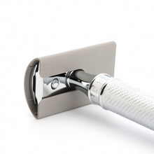 Load image into Gallery viewer, MUHLE KSR SAFETY RAZOR BLADE GUARD - Ozbarber