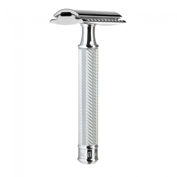 Muhle-Traditional-Closed-Comb-Metal-Razor-600x600_1200x1200.jpg?v ...