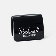 Load image into Gallery viewer, ROCKWELL BLADE SAFE - Ozbarber