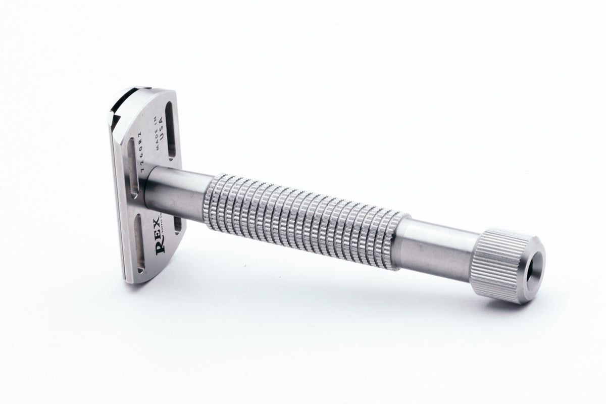 Expendtion Razor Rex-10-15-5__06958.1634348897_1200x1200.jpg?v=1636434889