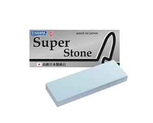 Naniwa 1000 Grit Super Stone S2-410