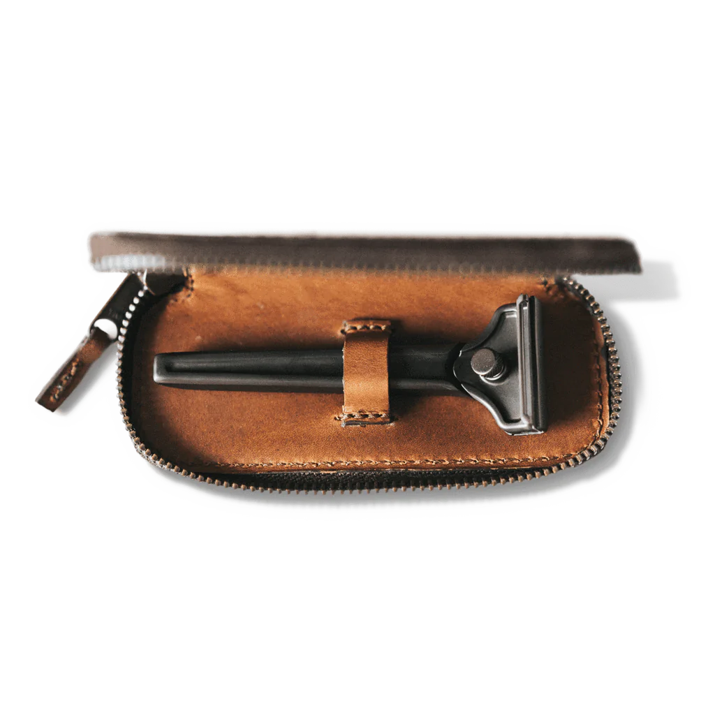 SE_Travel_Case_1024x_1024x1024_2x_7dac4f65-8d92-4cd8-8ae1-4775c9098444 ...