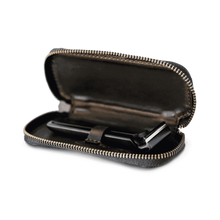 Load image into Gallery viewer, Supply The Single Edge Travel Case - Ozbarber