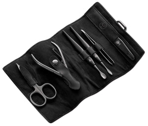 Boker Arbolito Manicure Set Traveler - Ozbarber