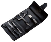 Load image into Gallery viewer, Boker Arbolito Manicure Set Classic - Ozbarber