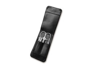 BOKER MANICURE SET BASIC M - Ozbarber