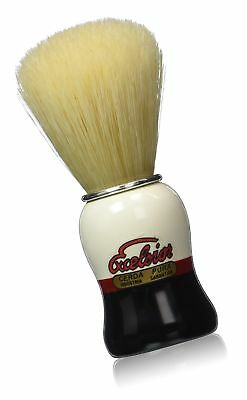 Semogue 1460 Pure Bristle Shaving Brush - Ozbarber