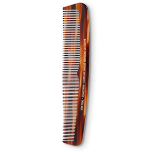 Baxter of California Large Comb 7.75 inch - Ozbarber