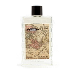 Phoenix AGHARTA Aftershave/Cologne