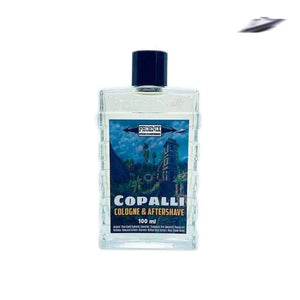 Phoenix Copalli Artisan Aftershave/Cologne