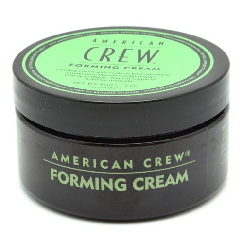 American Crew Forming Cream 85g - Ozbarber