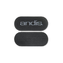 Load image into Gallery viewer, Andis Hair Gripper Accessory (2 Pieces)