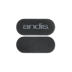 Andis Hair Gripper Accessory (2 Pieces)