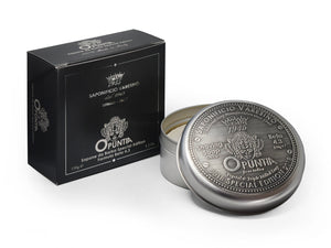 Saponificio Varesino Opuntia Special Edition Shaving Soap 150g