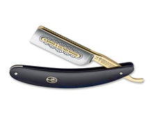 Load image into Gallery viewer, Boker Straight Razor 14er 8/8 inch