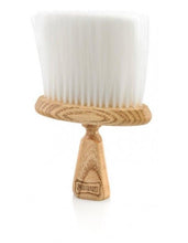 Load image into Gallery viewer, PRORASO NECK BRUSH - Ozbarber