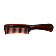 Load image into Gallery viewer, Uppercut CT9 Styling Comb - Ozbarber
