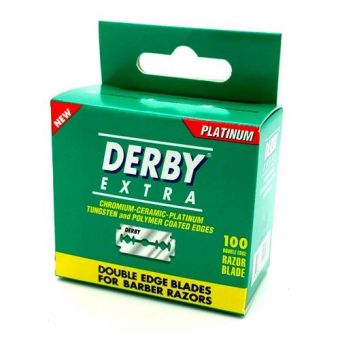 derby_extra_de_100_blades_1200x1200.jpg?v=1600015494