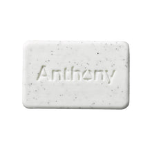Load image into Gallery viewer, ANTHONY EXFOLIATING &amp; CLEANSING BAR - Ozbarber