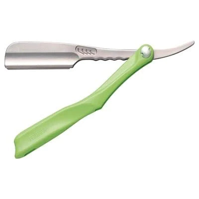 Feather Professional Artist Club SS Razor Lime