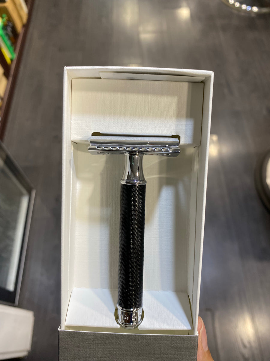 Mushet Steel Razor image_82792941-acc9-43e6-a9de-c2f8f08814f8_1200x1200.jpg?v=1646626953