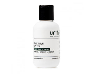 Urth Face Balm SPF 15