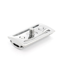 Load image into Gallery viewer, Muhle Replacement head R89 for safety razor Closed Comb
