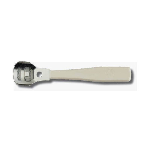 KIEPE CORN CUTTER PLASTIC HANDLE - Ozbarber