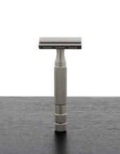 Load image into Gallery viewer, ROCKWELL 6S - ADJUSTABLE STAINLESS STEEL SAFETY RAZOR - Ozbarber