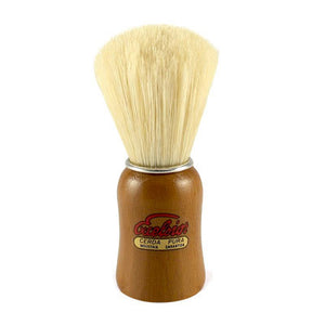 Semogue 1470 Pure Bristle Shaving Brush - Ozbarber