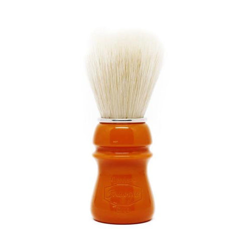 Semogue Owners Club Butterscotch Selected Premium Boar Shaving Brush