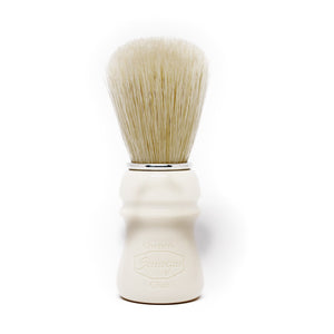 Semogue Owners Club Taj Selected Premium Boar Shaving Brush