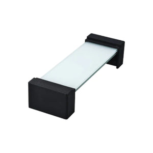 Shapton Glass Stone Set Holder