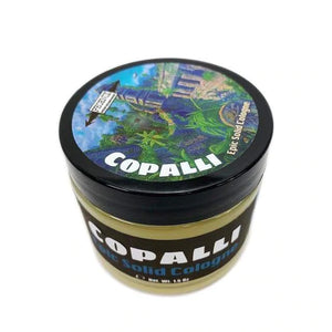 Phoenix Copalli Solid Cologne