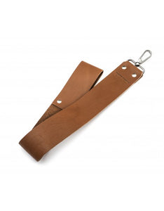 Thiers Issard Leather Razor Strop