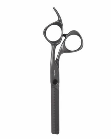Fromm Invent 28 Tooth Hair Thinning Scissor 5.75
